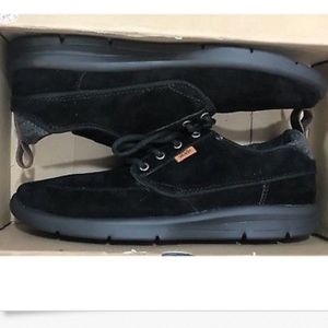 vans brigata lite vans brigata lite
